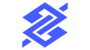 Banco do Brasil