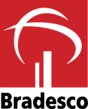 Bradesco