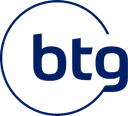 BTG Pactual