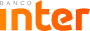 Inter