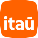 Itaú