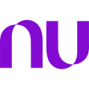 Nubank