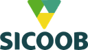 Sicoob