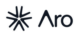 Aro